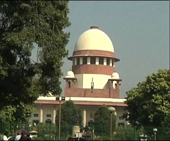 মধ্যস্থতাকারীদের রিপোর্ট নিষ্ফলা, জানালেন প্রধান বিচারপতি, ৬ অগাস্ট থেকে শুরু অযোধ্যা মামলার শুনানি