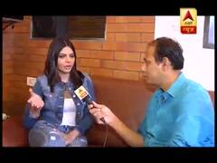 जानिए, रैपर बनीं शर्लिन चोपड़ा ने निर्देशक राम गोपाल वर्मा पर क्या आरोप लगाए हैं