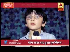 सास बहू और साजिश के फुल एपिसोड में देखें टीवी की दुनिया की तमाम खबरें