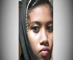 Reporter Stories: টাকা চাওয়ার প্রতিবাদ করায় বিষ্ণুপুরে গৃহবধূকে খুনের অভিযোগ