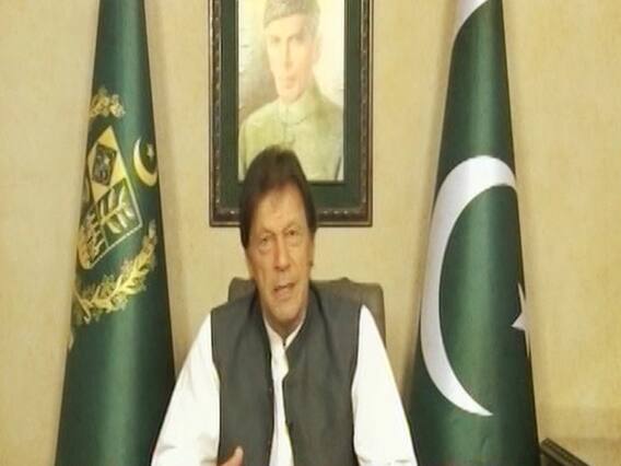 ट्रंप को कश्मीर पर मध्यस्थता की पेशकश पर पीएम मोदी से मिला जवाब । नमस्ते भारत 