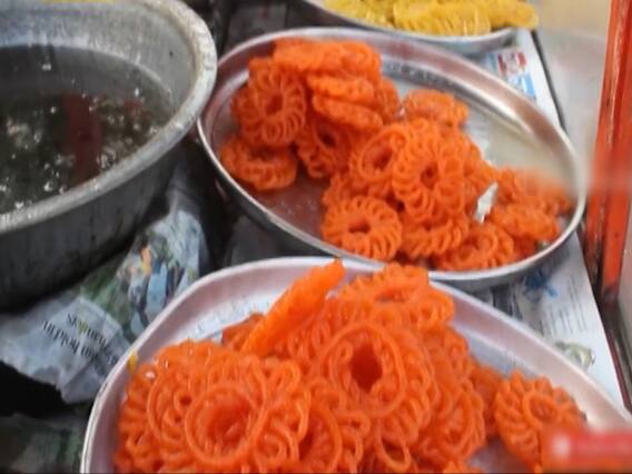 Sansani: Adulterated fuel being used by petrol pumps?