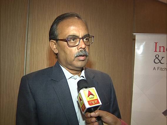 इंडिया रेटिंग ने GDP ग्रोथ रेट के आंकड़े को कम किया, जानिए इकोनॉमिक एक्सपर्ट का क्या कहना है