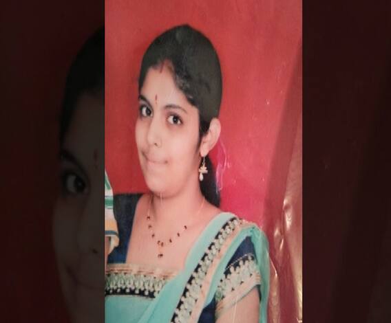 Aurangabad | सिझेरीअननंतर कापसाचा बोळा पोटात राहिल्याने महिलेचा मृत्यू | औरंगाबाद | ABP Majha