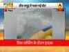 रिवर राफ्टिंग के दौरान हादसा, समुद्र में पलट गई बोट । ऐसा भी होता है