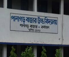 Reporter Stories: 'স্কুলে আর্থিক তছরুপ'! মুখ্যমন্ত্রীর কাছে পানাগড়ের স্কুল শিক্ষিকার অভিযোগ, 