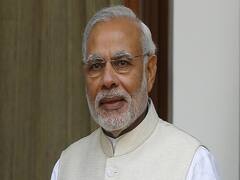 PM મોદીનું દેશને સંબોધનઃ કલમ 370 પર બોલતા મોદીએ શું કહ્યું? જુઓ વીડિયો