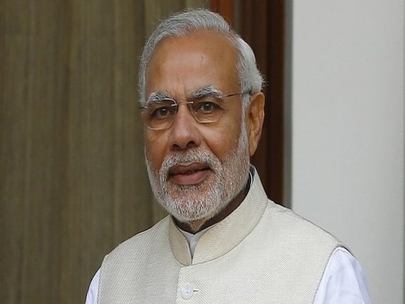 PM મોદીનું દેશને સંબોધનઃ કલમ 370 પર બોલતા મોદીએ શું કહ્યું? જુઓ વીડિયો