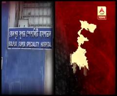 সরকারি হাসপাতালে দালাল চক্র, টাকার বিনিময়ে রক্তের ব্যবস্থা করে দেওয়ার অভিযোগে গ্রেফতার ২ 
