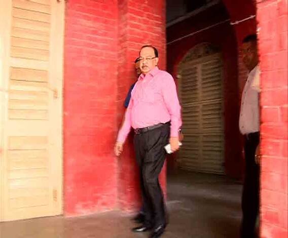 আজই বিজেপিতে যোগ দিতে চলেছেন শোভন? জল্পনা তুঙ্গে