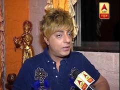 फैशन डिजाइनर रोहित वर्मा ने अपने नाम पर फर्जी फैशन शो के आयोजन के मामले में पुलिस में दर्ज कराई शिकायत