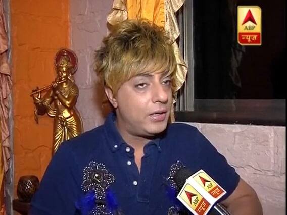 फैशन डिजाइनर रोहित वर्मा ने अपने नाम पर फर्जी फैशन शो के आयोजन के मामले में पुलिस में दर्ज कराई शिकायत