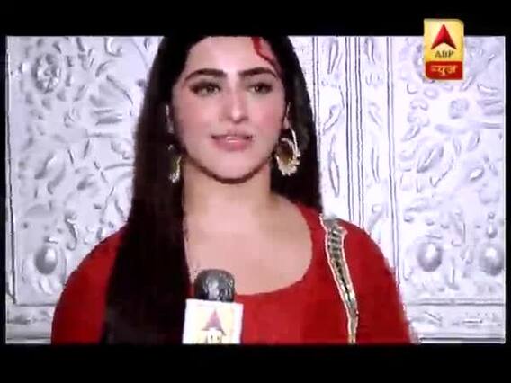 Watch full Saas Bahu Aur Saazish of August 23rd, 2019