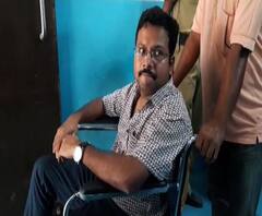 Reporter Stories: কোচবিহার মেডিক্যাল কলেজ হাসপাতালে ‘চিকিৎসা গাফিলতিতে’ শিশুমৃত্যু, ২ চিকিৎসককে ‘মারধর’, নার্স ও নিরাপত্তা রক্ষীদের ‘হেনস্থা’