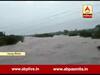જામનગર: કાલાવાડ મકાજી મેઘપર ગામનો કોઝ વે ડૂબ્યો પાણીમાં, જુઓ વીડિયો