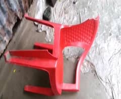 কোচবিহারে বিজেপি কর্মীদের আক্রমণ, অভিযোগের তীর তৃণমূলের দিকে