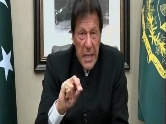 Story of atrocities on Hindu in Pakistan | Sansani 