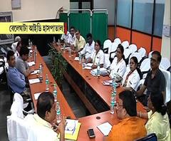  হাবড়া-অশোকনগরে ডেঙ্গির প্রকোপ, রবিবার ছুটির দিনেও খোলা বেলেঘাটা আইডি হাসপাতালের ল্যাবরেটরি