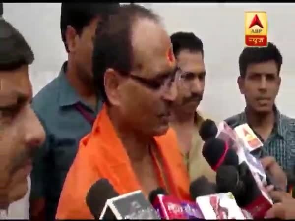 ABP News ABP News