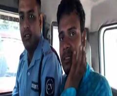 বধূ নির্যাতনের অভিযোগে গ্রেফতার আরএসএসের শিক্ষক সংগঠনের নেতা