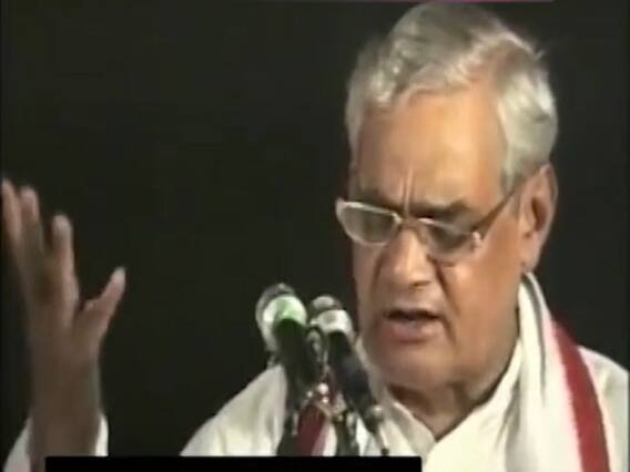 इतिहास के कुछ पन्नों से देखिए कश्मीर से बीजेपी का जुड़ाव