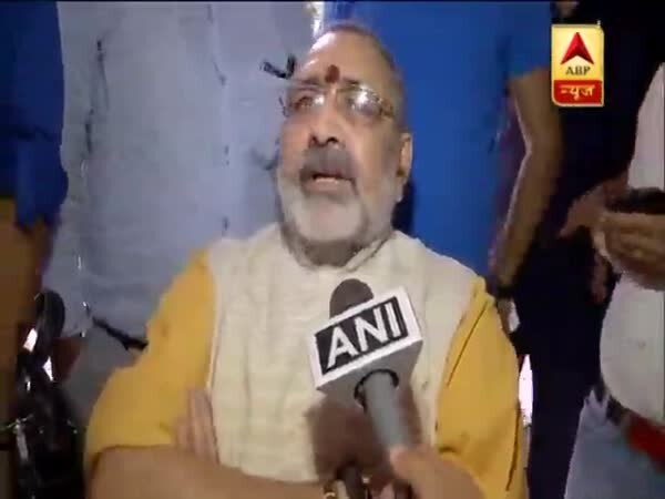 ABP News ABP News
