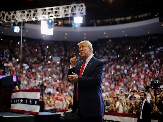 કશ્મીર મુદ્દે અન્ય કોઈ દેશની દખલગીરી નહીં : વિદેશ મંત્રી