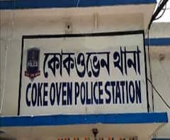 Reporter Stories: তন্ত্রসাধনার উদ্দেশ্যে প্রলোভন দেখিয়ে তরুণীকে তুলে নিয়ে যাওয়ার চেষ্টা দুর্গাপুরে