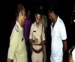 বর্ধমানে দোকান লক্ষ্য করে বোমা, ফোনে তোলা চেয়ে হুমকির অভিযোগ