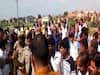 हमीरपुर में पुलिस की लापरवाही से मारा गया बच्चा?