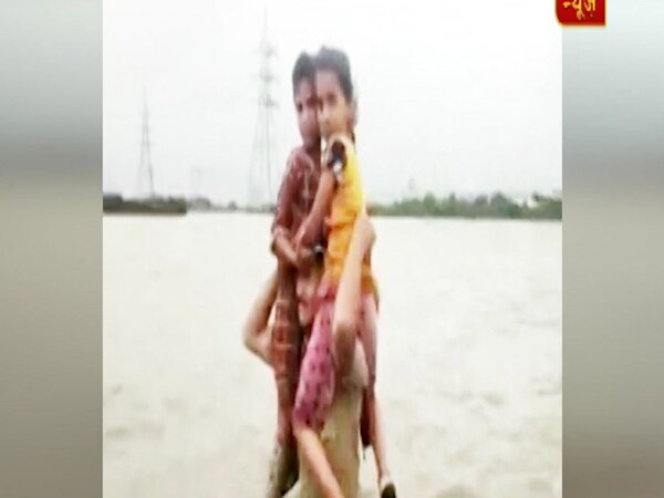 ABP News ABP News