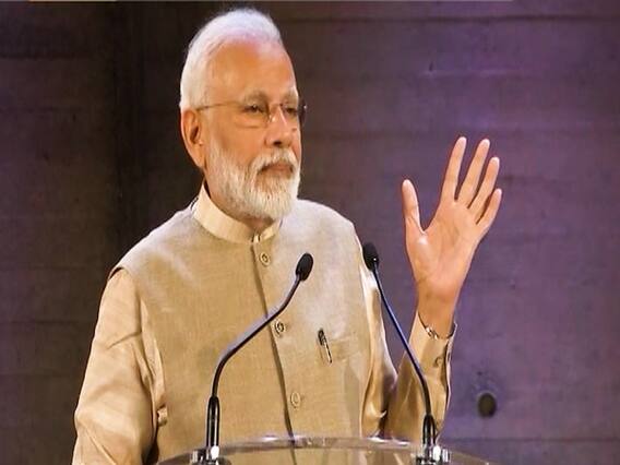 मास्टर स्ट्रोक फुल एपिसोड (23.08.2019): देखिए आज की हर जरूरी खबर पर खास रिपोर्ट