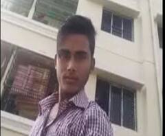 হালিশহরে মোবাইল সংস্থার কর্মীকে খুনের অভিযোগ, আটক ২ বন্ধু