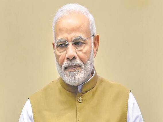 સુષમાના નિધન પર મોદીએ કહ્યું, ભારતીય રાજનીતિ કા ગૌરવમયી અધ્યાય ખતમ હો ગયા