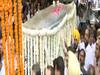 अरुण जेटली के निधन पर बोले बाबा रामदेव, 'उनका जाना अविश्वसनीय सत्य जैसा लग रहा है'