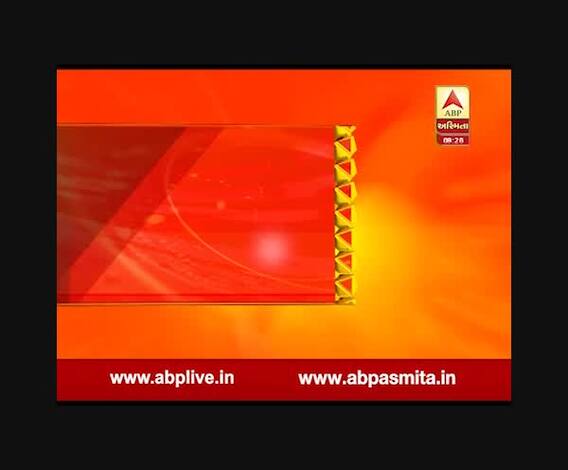 અસ્મિતા વિશેષઃ સમુદ્રમાં સર્જિકલ સ્ટ્રાઇક