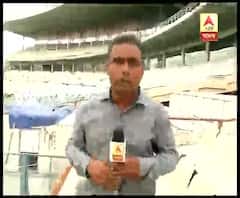 Reporter Stories: চারে কে? শ্রেয়স, কেএল রাহুল ও ঋষভ-কে নিয়ে পরীক্ষা 