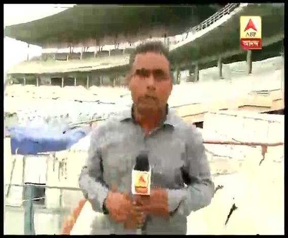 Reporter Stories: চারে কে? শ্রেয়স, কেএল রাহুল ও ঋষভ-কে নিয়ে পরীক্ষা 