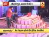 सिरसा के पोस्टऑफिस में इस समय है काफी हलचल, जानिए- राम रहीम का क्या है इससे कनेक्शन 