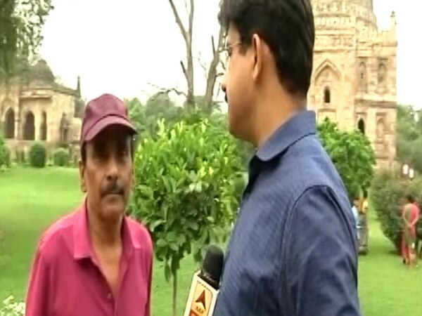 ABP News ABP News