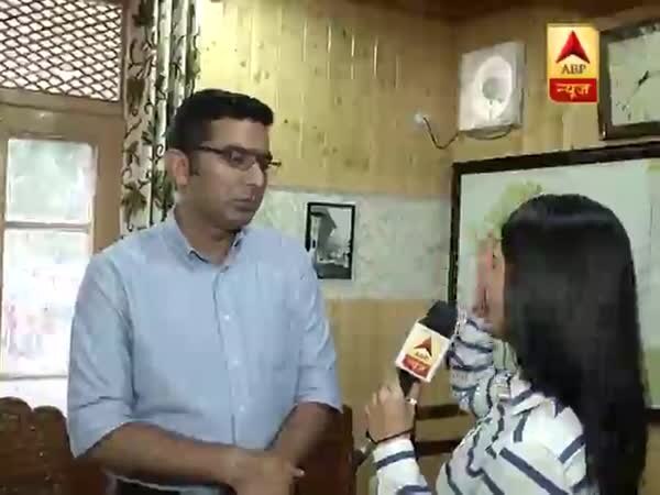 ABP News ABP News