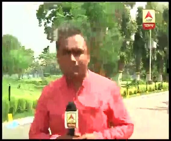 Reporter Stories: আগামীকাল ডুরান্ড কাপের দ্বিতীয় ম্যাচে জামশেদপুর এফসি- মুখোমুখি হচ্ছে ইস্টবেঙ্গল, শেষ চারে যাওয়ার জন্য জেতা জরুরি