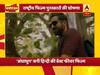राष्ट्रीय फिल्म पुरस्कारों की घोषणा, ‘अंधाधुन’ बनी हिन्दी की बेस्ट फीचर फिल्म