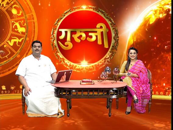 GuruJi With Pawan Sinha: How To Use Ghee?