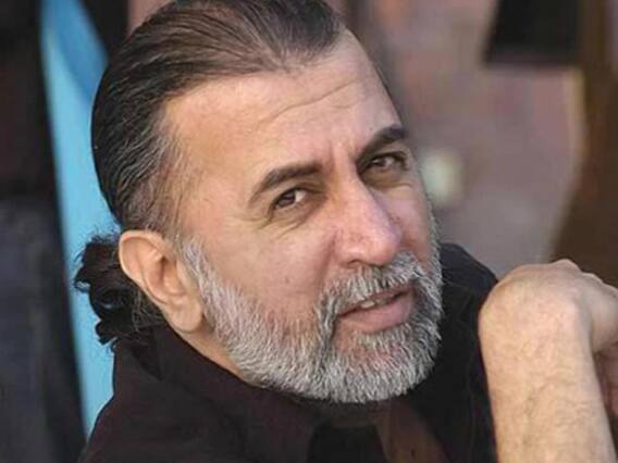 तहलका के पूर्व संपादक तरुण तेजपाल की याचिका सुप्रीम कोर्ट ने की खारिज, यौन शोषण का है आरोप