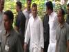 राहुल गांधी के ट्वीट को पाकिस्तान ने किया यूज, बीजेपी ने साधा निशाना