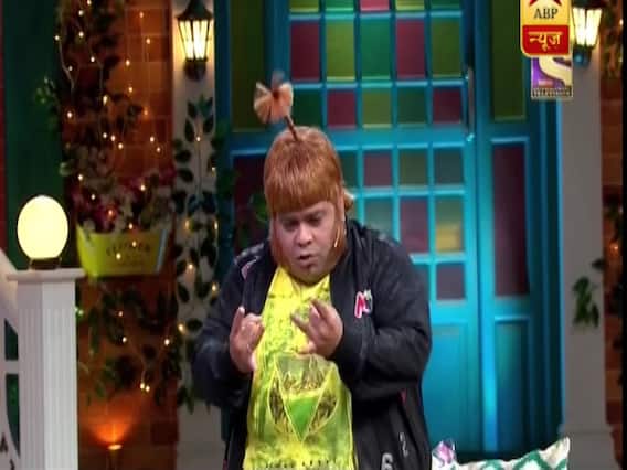 Saas Bahu Aur Saazish: Full episode of 3rd August, 2019