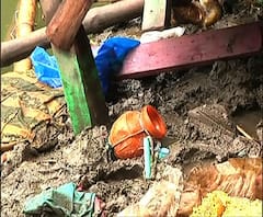 কচুয়ায় আজ ঘটনাস্থলে যেতে পারে ফরেন্সিক দল