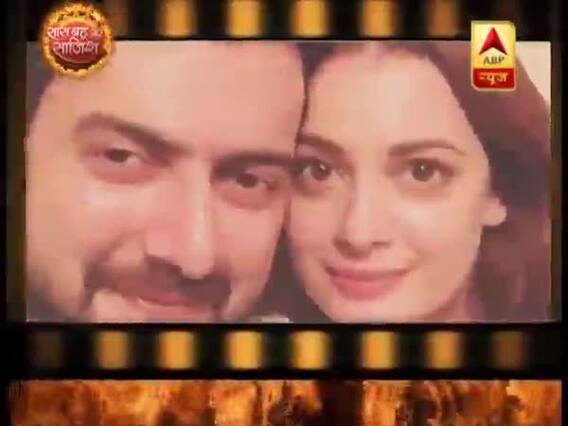 दीया मिर्जा ने आखिर क्यों तोड़ी अपनी शादी, जानने के लिए देखें Hot News