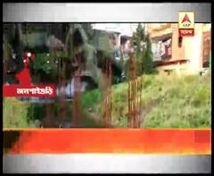 জলপাইগুড়ির আনন্দচন্দ্র কমার্স কলেজের নতুন ভবন নির্মাণে দুর্নীতির অভিযোগ, নবান্ন থেকে উচ্চ শিক্ষা দফতরে নালিশ